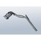 Catalyseur SEAT Leon III SC 1.4 TSI (5F5)