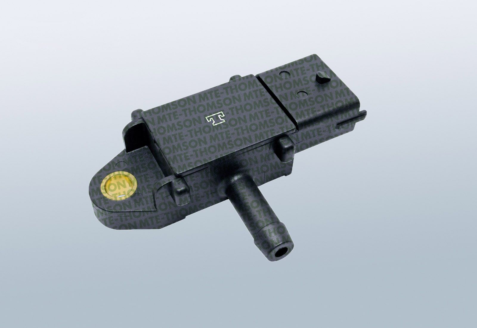 Support de fourche stabilisateur pour moto - Test et Avis Support de fourche stabilisateur pour moto - Test et Avis