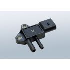 DPF DDS Differenzdrucksensor Seat 07Z906051A MTE-Thomson