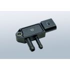 DPF DDS Differenzdrucksensor Seat 076906051B MTE-Thomson