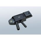DPF DDS Differenzdrucksensor VW 1769289 MTE-Thomson