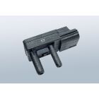 DPF DDS Differenzdrucksensor Volvo 1606610880 MTE-Thomson