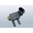 DPF DDS Differenzdrucksensor Ford AG915H209BA MTE-Thomson