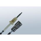 DPF AGTS Abgastemperatursensor Citroën AV6112B591AA MTE THOMSON