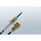 DPF AGTS Abgastemperatursensor Dacia 8200921749 MTE THOMSON