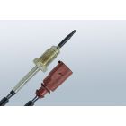 DPF AGTS Abgastemperatursensor VW 03L906088CJ MTE THOMSON