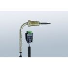 DPF AGTS Abgastemperatursensor BMW 13627804781 MTE THOMSON