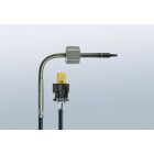 DPF AGTS Abgastemperatursensor Mercedes-Benz 0081534128 MTE THOMSON