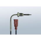 Capteur Température Gaz D'échappement Audi 59906088T MTE THOMSON