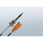 DPF AGTS Abgastemperatursensor VW 3K906088B MTE THOMSON