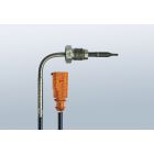 DPF AGTS Abgastemperatursensor VW 03G906088AF MTE THOMSON