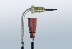 DPF AGTS Abgastemperatursensor VW 03L906088FA MTE THOMSON