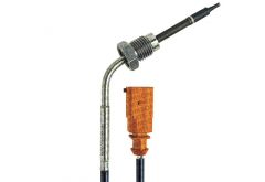 DPF AGTS Abgastemperatursensor Seat 3L906088CH MTE THOMSON