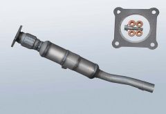 Katalysator CHRYSLER PT Cruiser 2.4 16v (FY)